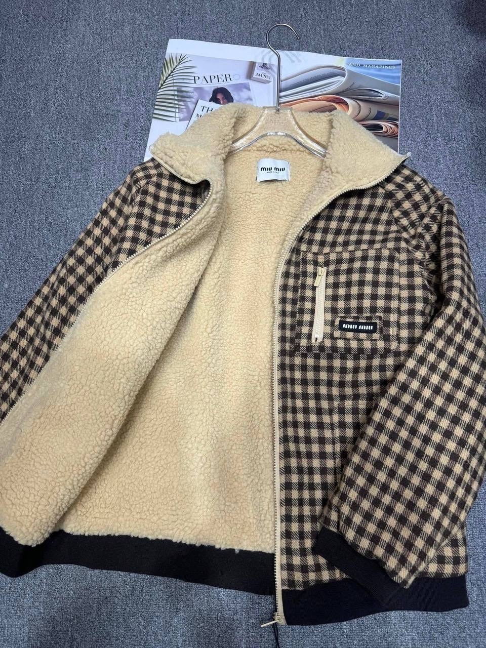 зимний стиль одежды,зимняя мода,мода модная,мода и стиль