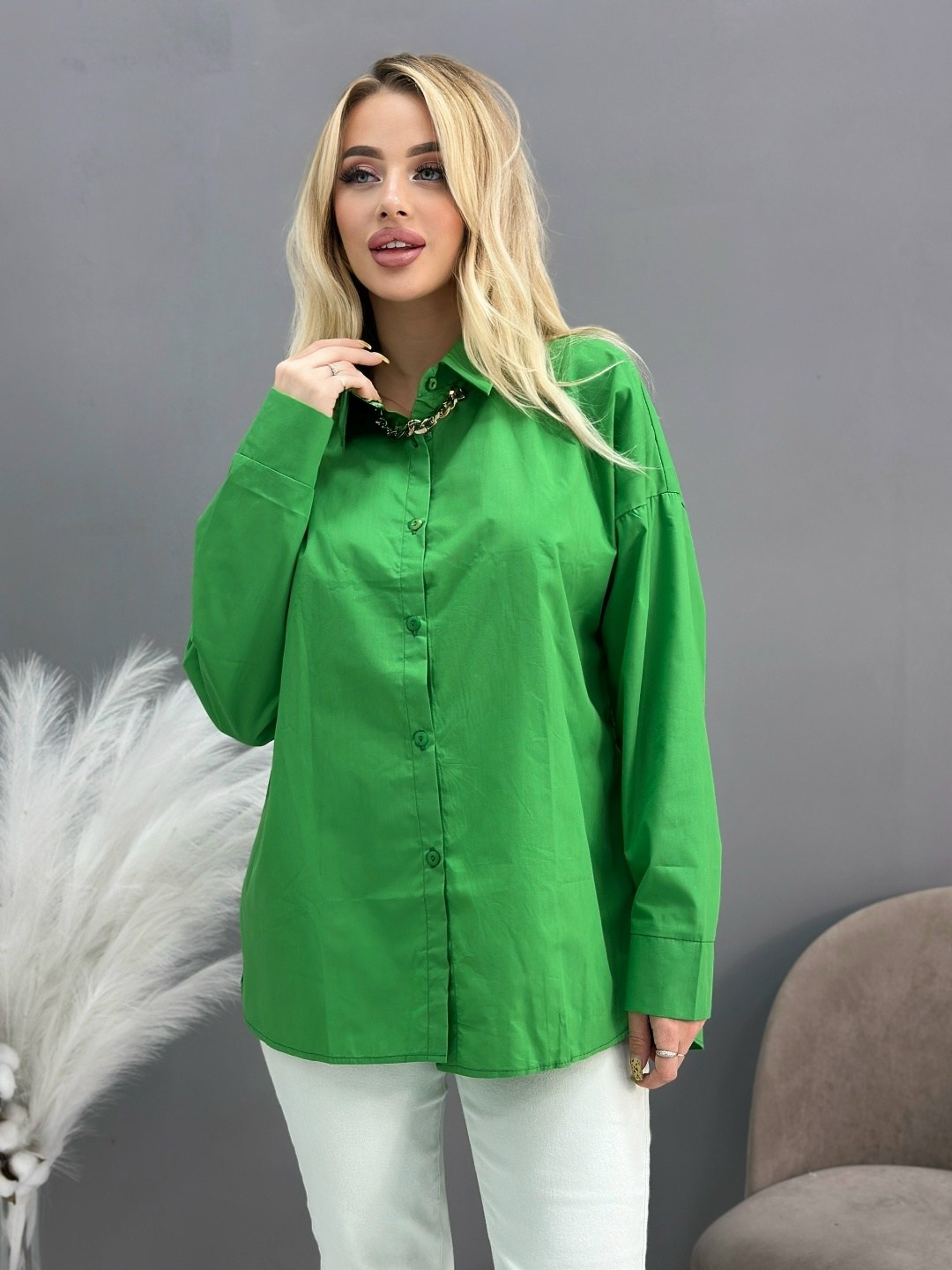 рубашка женская,плотная рубашка женская оверсайз,оранжевая рубашка женская оверсайз,рубашка,оранжевая рубашка