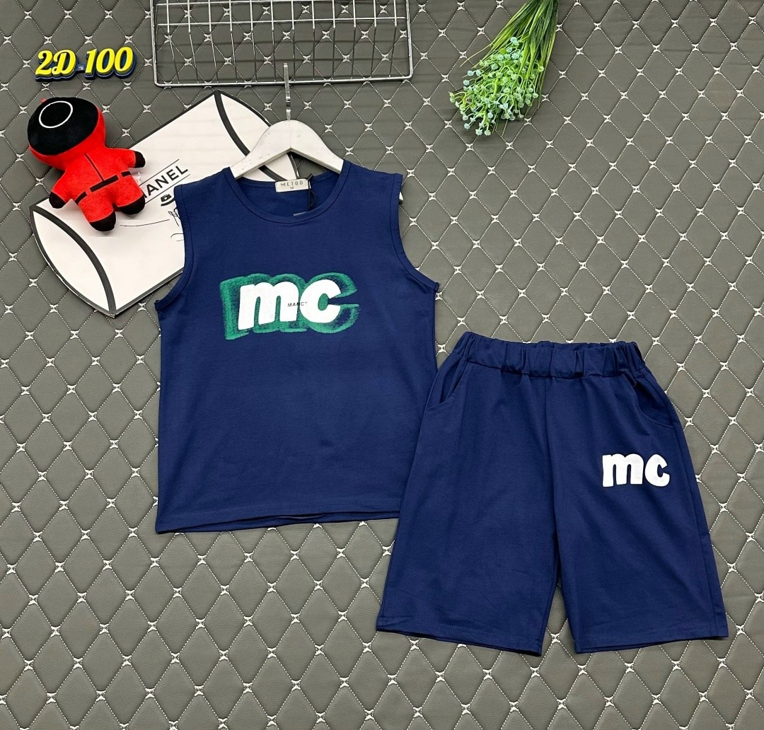 одежда для мальчика,майка для мальчик,шорты для мальчик,баскетбольная форма,ребенок