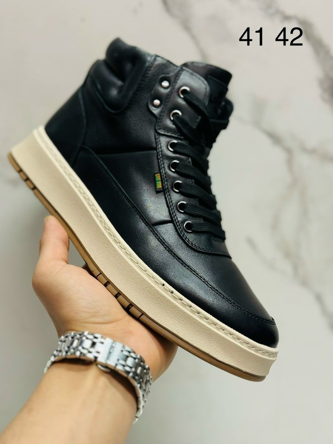 мужские зимние ботинки,,ботинки мужские,ботинки зимние,зимняя  мужская