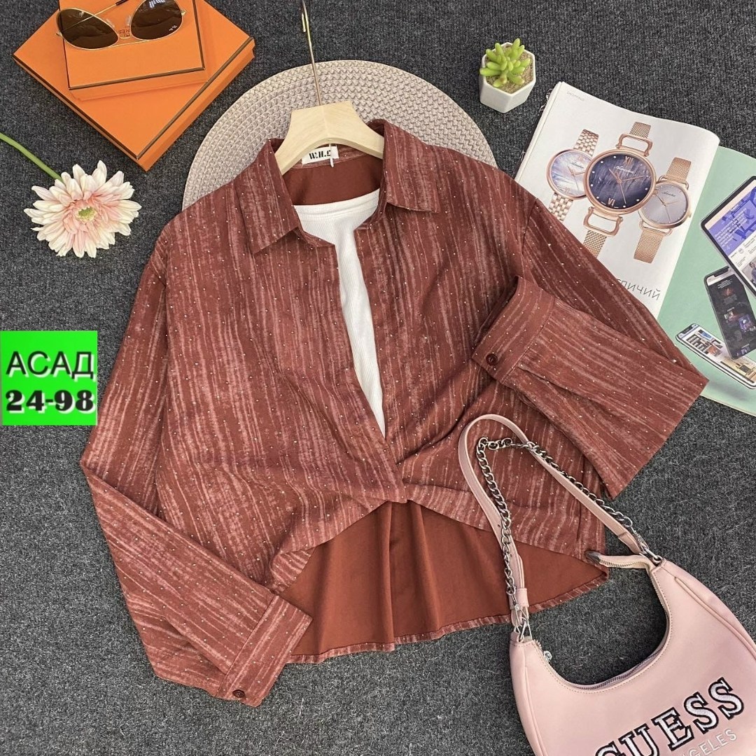 рубашка женская,женские блузки и рубашки,женская блузка,рубашка топ,рубашка шифон