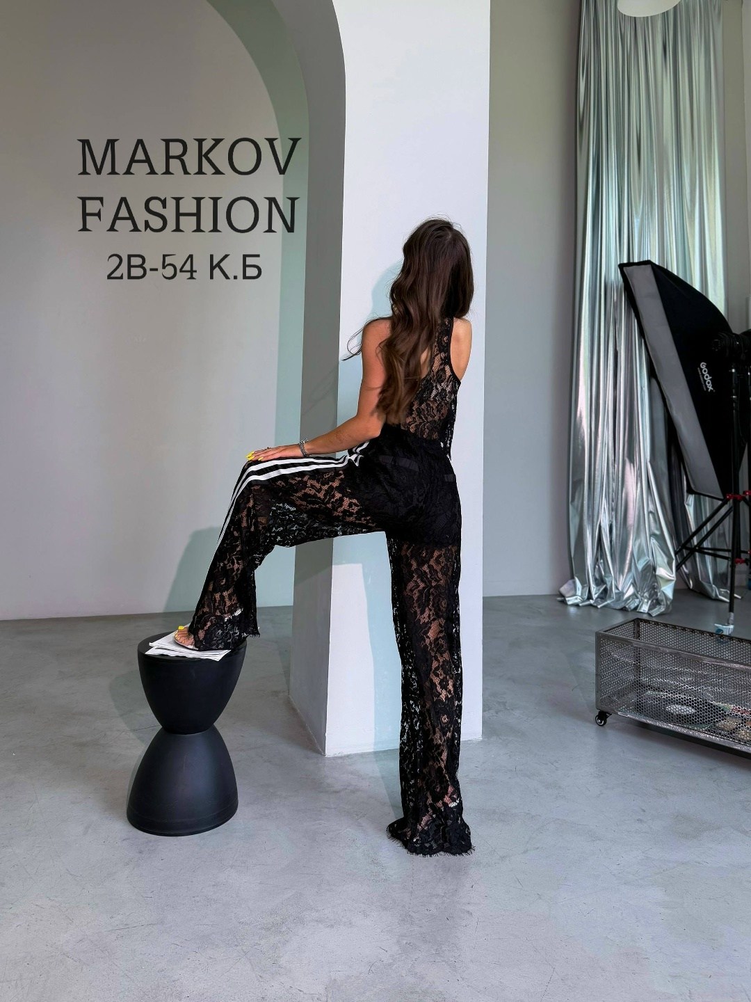 женские костюмы,брюки широкие,брюки модные,kружевной костюм,костюм комплекты