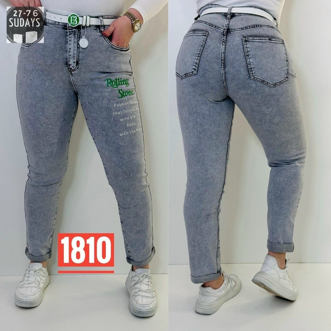 джинсы женские,брюки джинсы женские,штаны джинсы,джинсы модные,джинсы мом