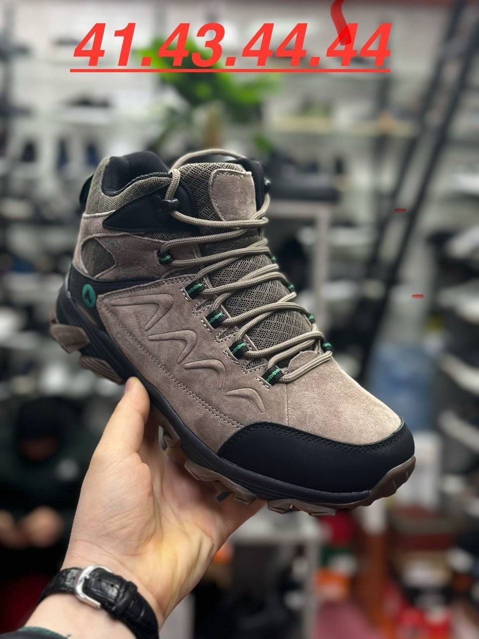 ,кроссовки мужские ecco,мужские кожаные кроссовки,кеды мужские кожаные,мужская