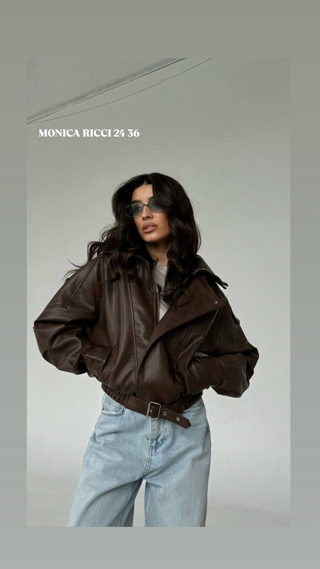 куртка бомбер оверсайз кожаная c&c fashion,куртка из экокожи,женская куртка кожаная оверсайз короткая okssana firsanova,куртка женская,косуха куртка кожаная оверсайз chauzi