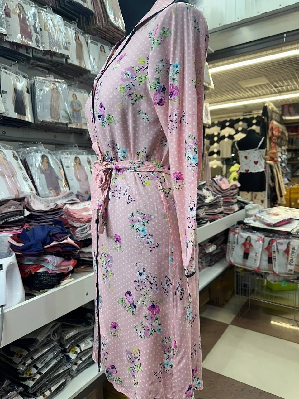 халат женский,халат женский домашний,в халате,халат женский махровый,халат домашние