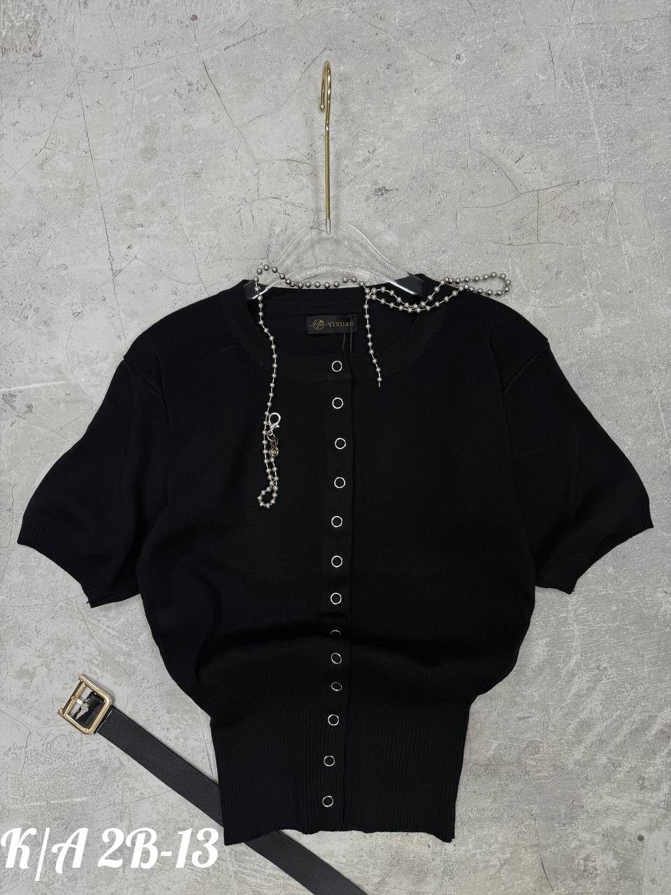 женские блузки,блузы,женские вязаные свитера,вязаный пуловер,короткий кардиган