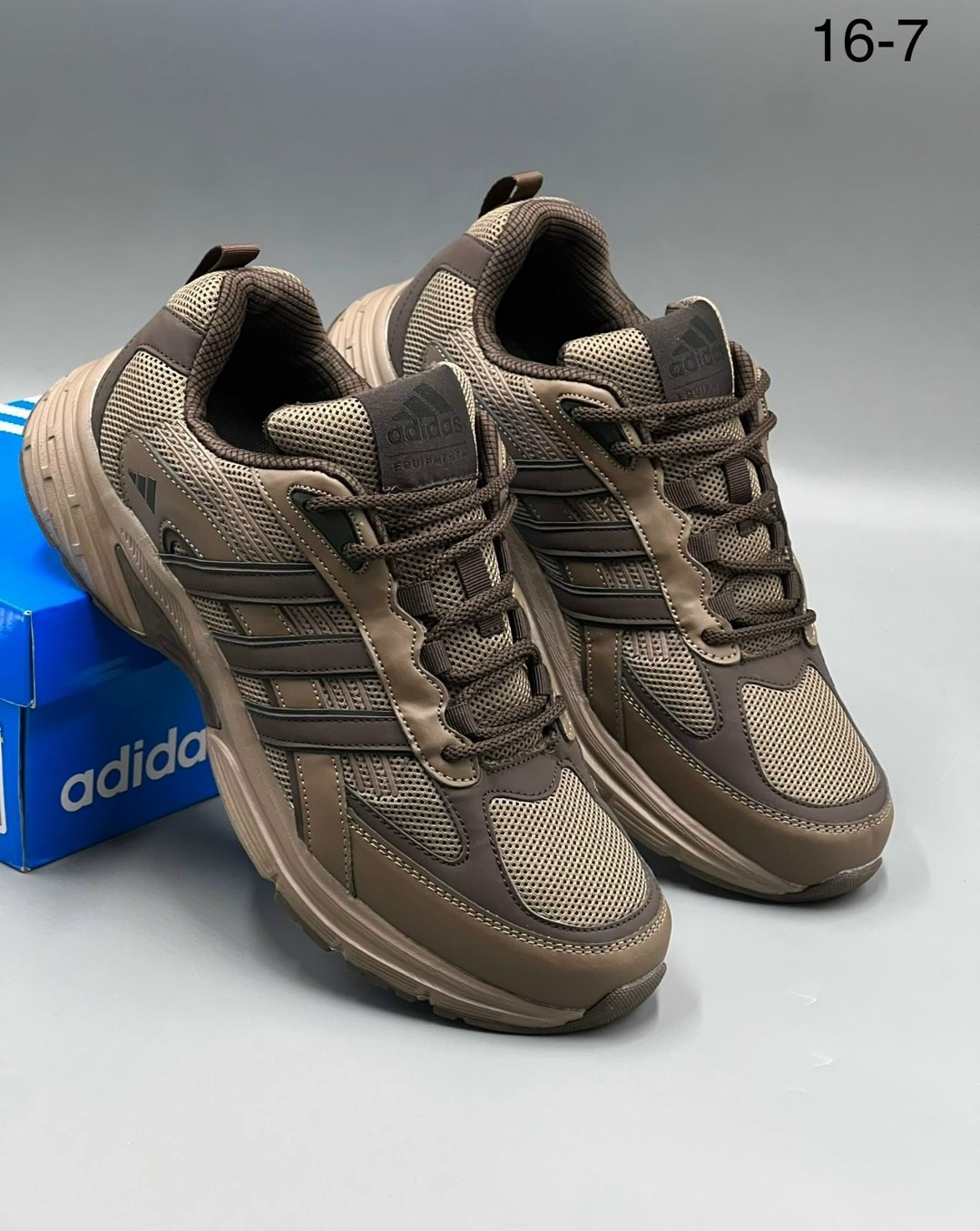 кроссовки adidas,кроссовки adidas response cl,кроссовки женские adidas,кроссовки адидас,кроссовки