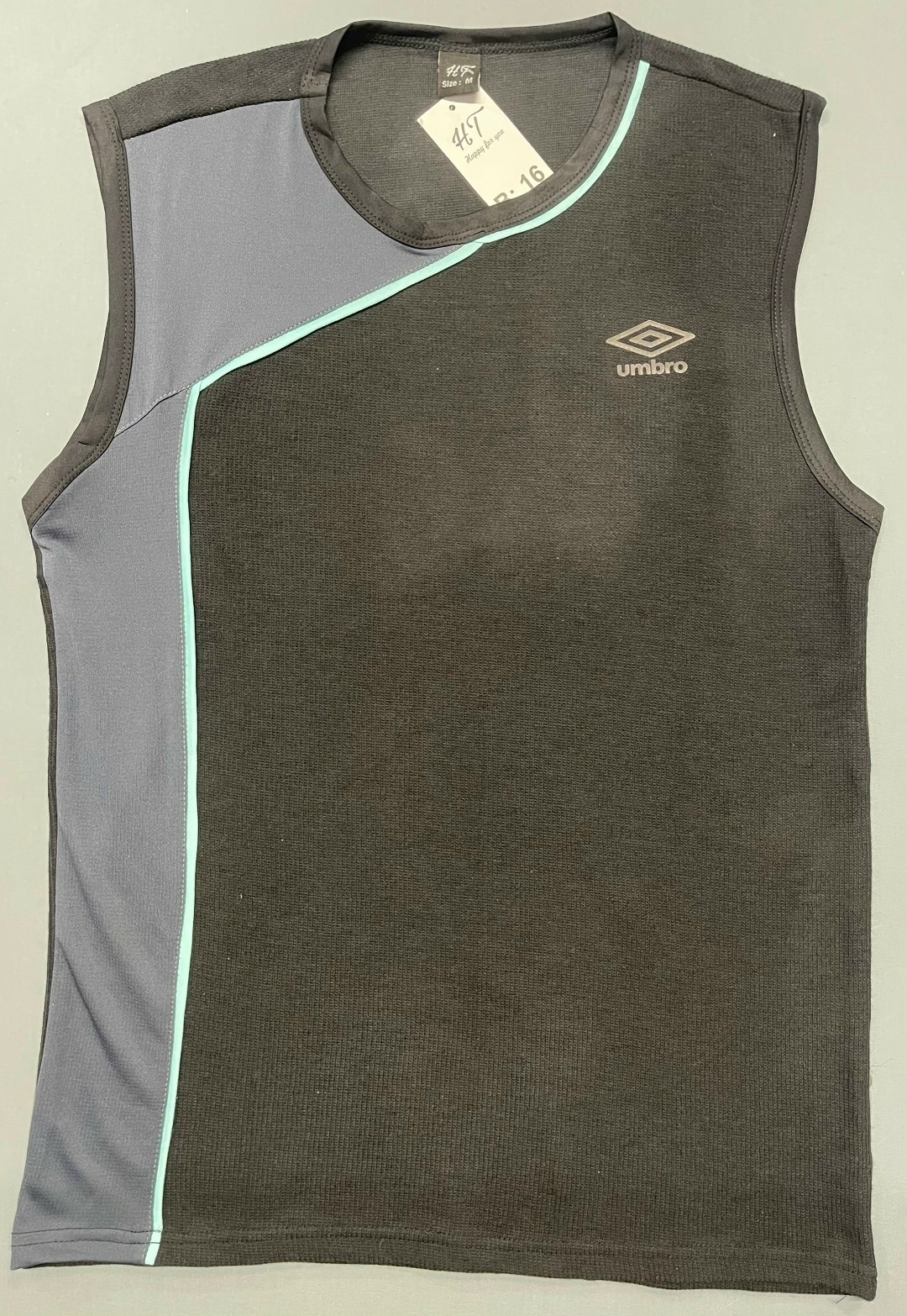 майка umbro,футбольная манишка umbro,манишка умбро,манишка футбольна,umbro