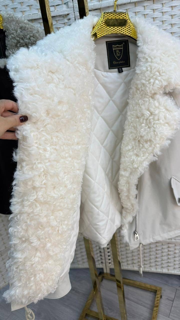 дубленка женская,дубленка авиатор,дубленка,женская дубленка zara в стиле авиатор,женская дубленка авиатор