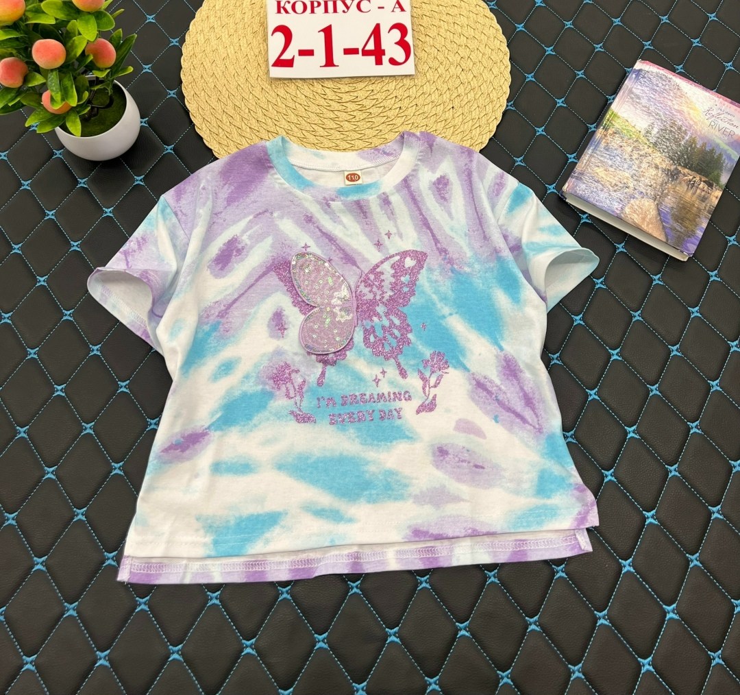 футболки для девочек,детская футболка,футболки детские,футболки и топы для девочек,летние футболки