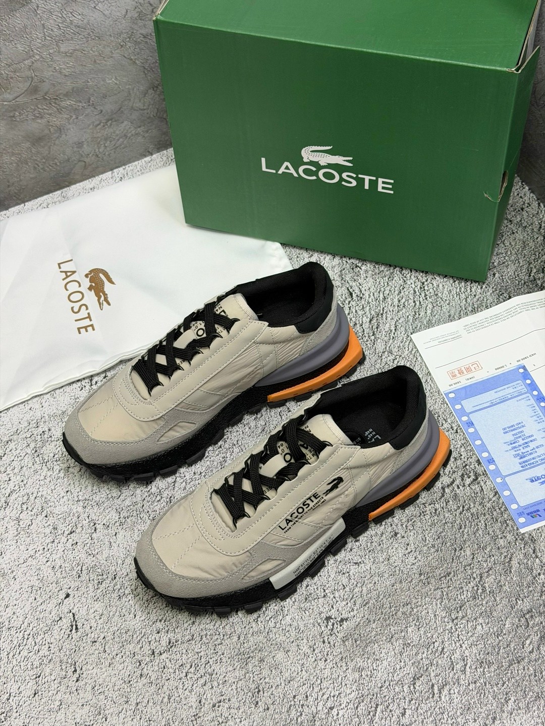 lacoste elite active кроссовки мужские,кроссовки мужские lacoste,кроссовки lacoste,кроссовки lacoste elite active,кроссовки спортивные lacoste elite active