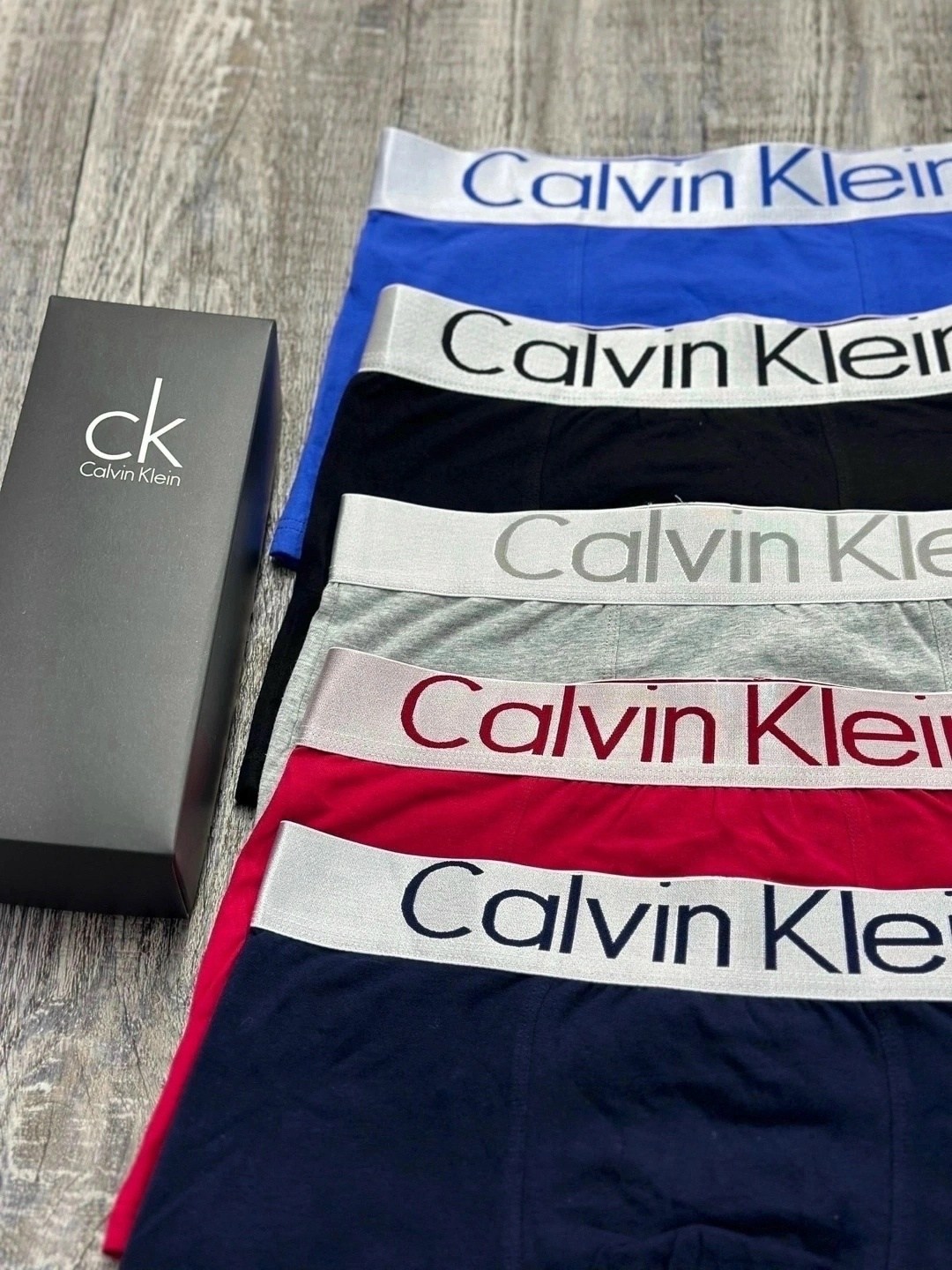 мужские трусы calvin klein,трусы мужские боксеры calvin klein,трусы боксеры мужские 5 штук calvin klein,набор мужских трусов calvin klein,трусы мужские 5 шт