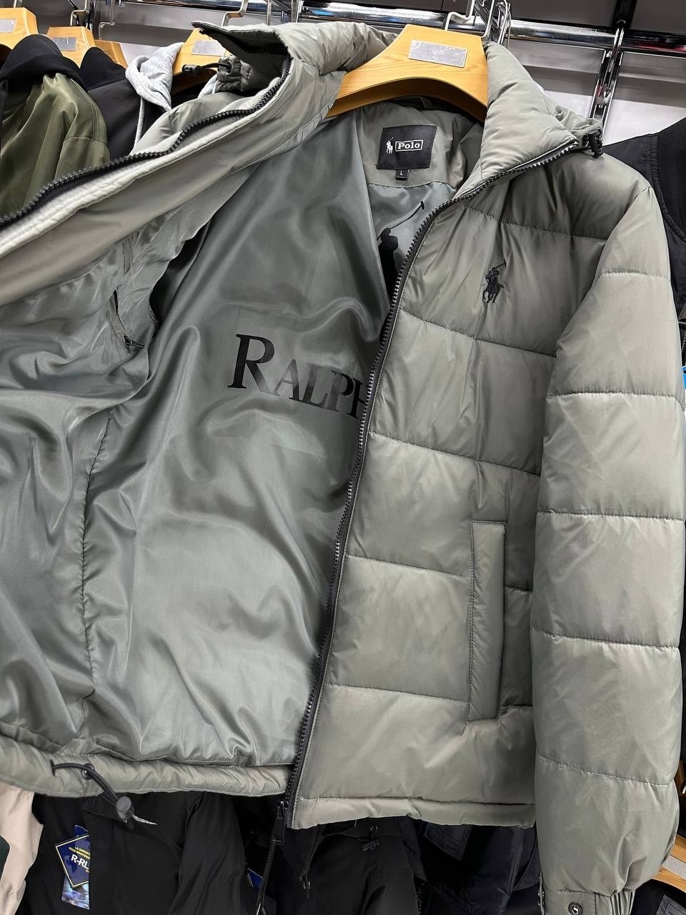 мужская зимняя куртка,демисезонная куртка,мужская демисезонная куртка,зимняя куртка,куртки зима