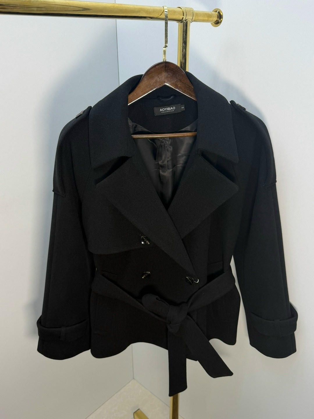 плащ женский тренч,женский тренч,тренч пальто,тренч,тренч женский модный