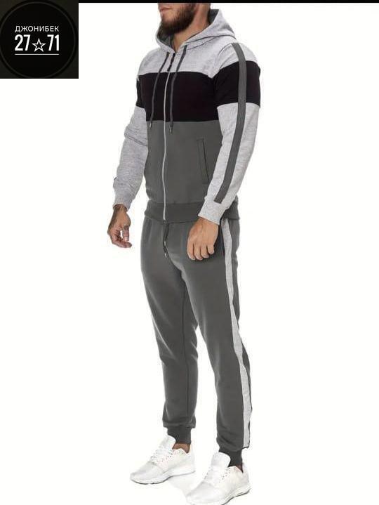 мужские спортивные костюмы,спортивные костюм,мужская спортивная одежда,спортивный костюм мужской спортивный костюм,мужской повседневный спортивный костюм