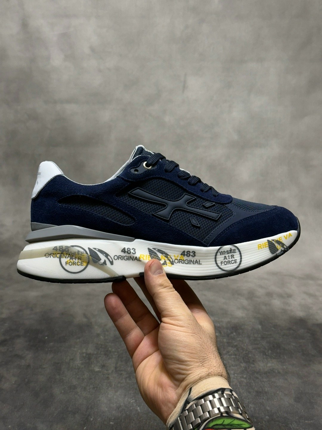 мужские кроссовки premiata,premiata кроссовки,,кроссовки премиата,кроссовки premiata mase