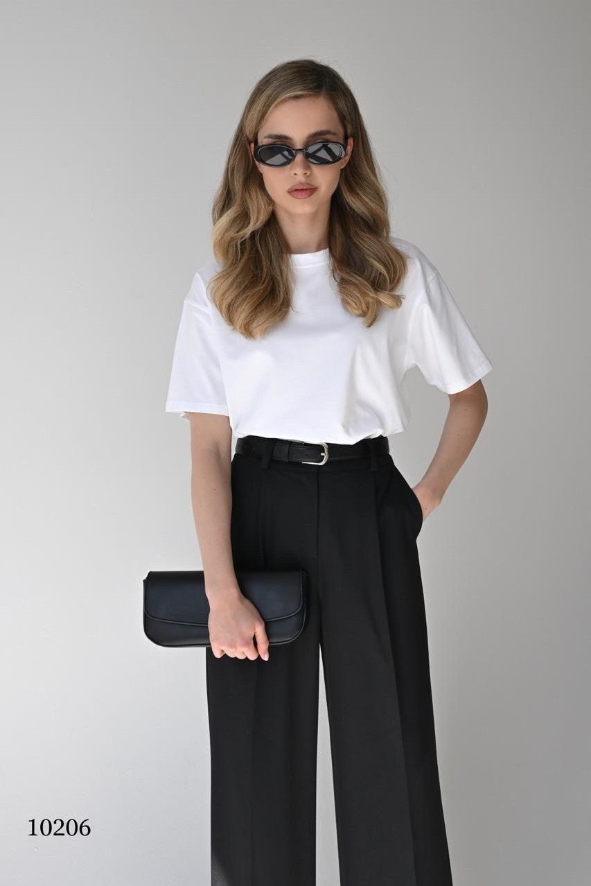 брюки палаццо,брюки классические,элегантные брюки,брюки классические прямые,широкие брюки