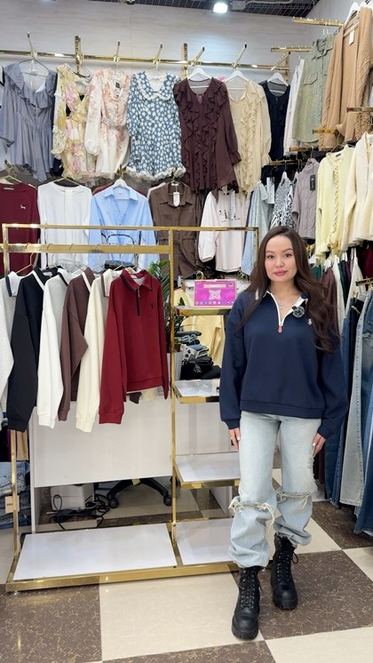 женская кофта,одежд,,модная одежда,одежда из турции