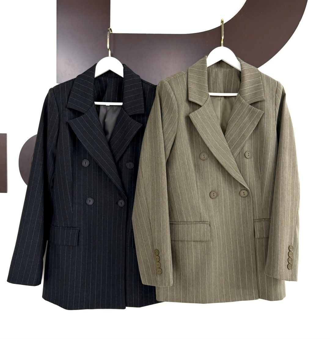 женский костюм,пиджак,жакет,пиджак костюмный