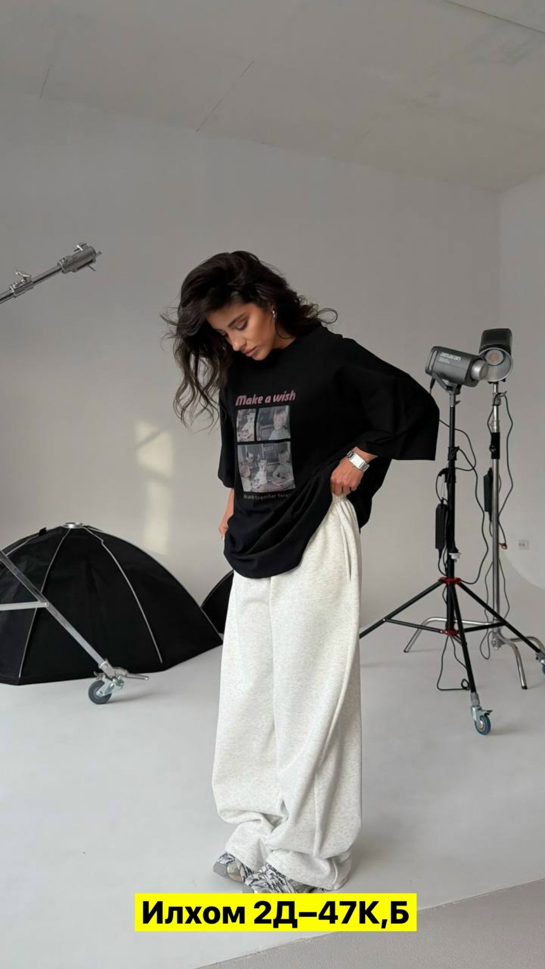 футболки женская оверсайз,футболка оверсайз,женский костюм,штаны оверсайз,футболка в стиле оверсайз