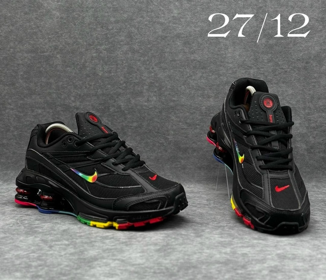 кроссовки мужские nike air max,кроссовки,кроссовки supreme,кроссовки мужские nike air,кроссовки мужские nike