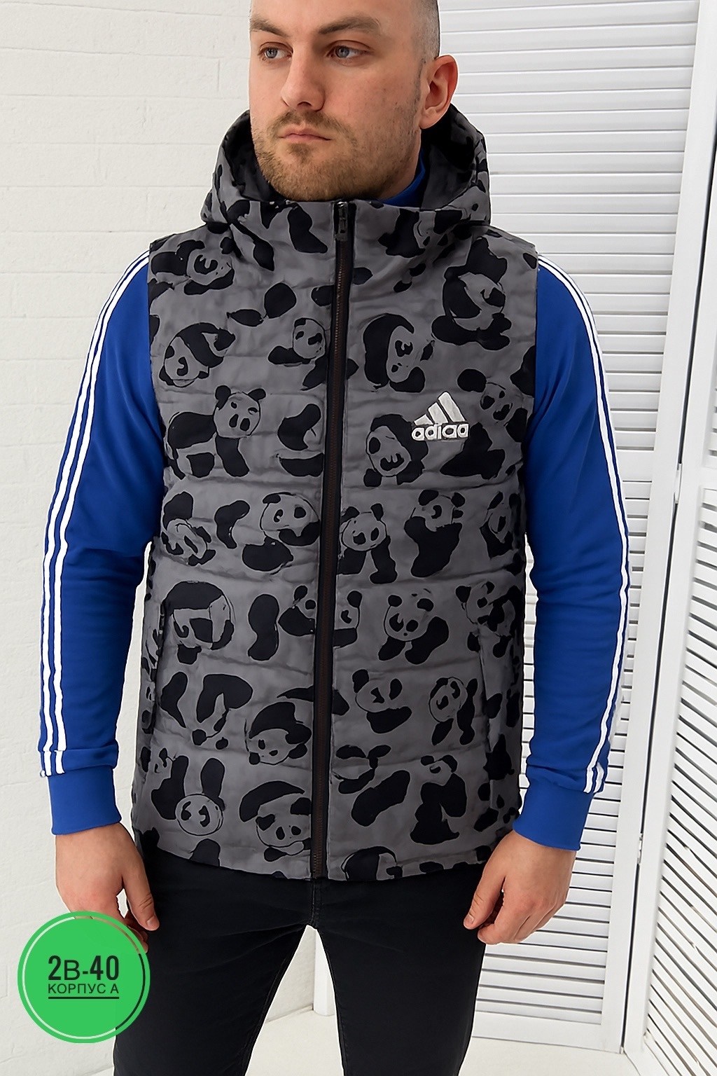 жилет мужской,мужская жилетка,2118 yellow жилет мужской (100 гр. синтепон),жилет,куртка fashion