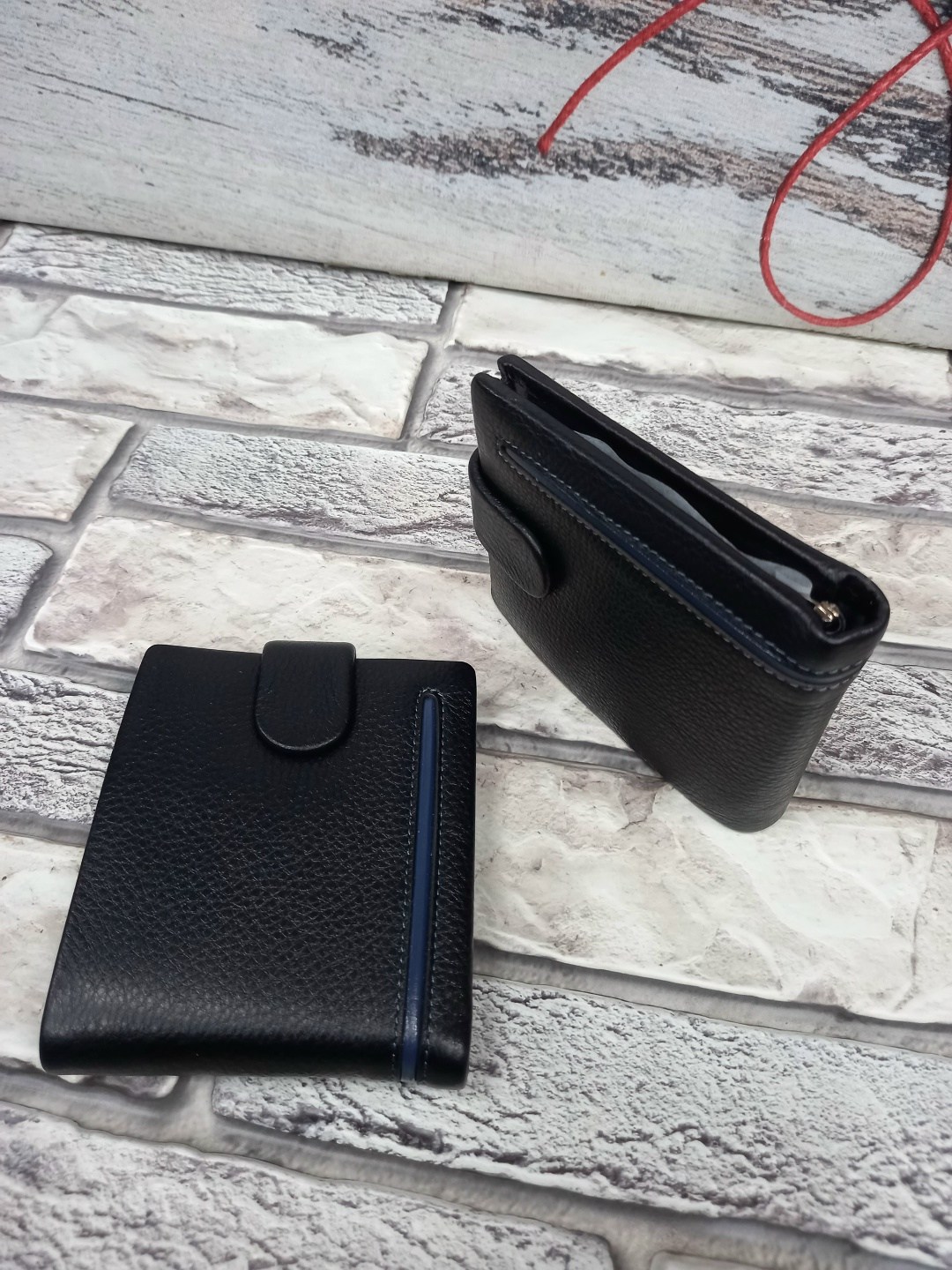 мужские кошельки,мужские портмоне,кошелек для мужчин,портмоне с,кошелек мужской портмоне