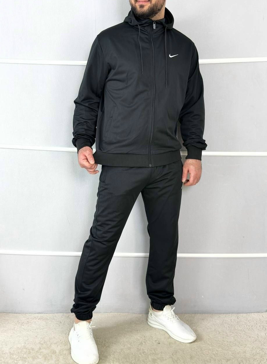 спортивный костюм nike,спортивный костюм,спортивный костюм мужской nike,спортивный костюм мужской,мужской костюм серый