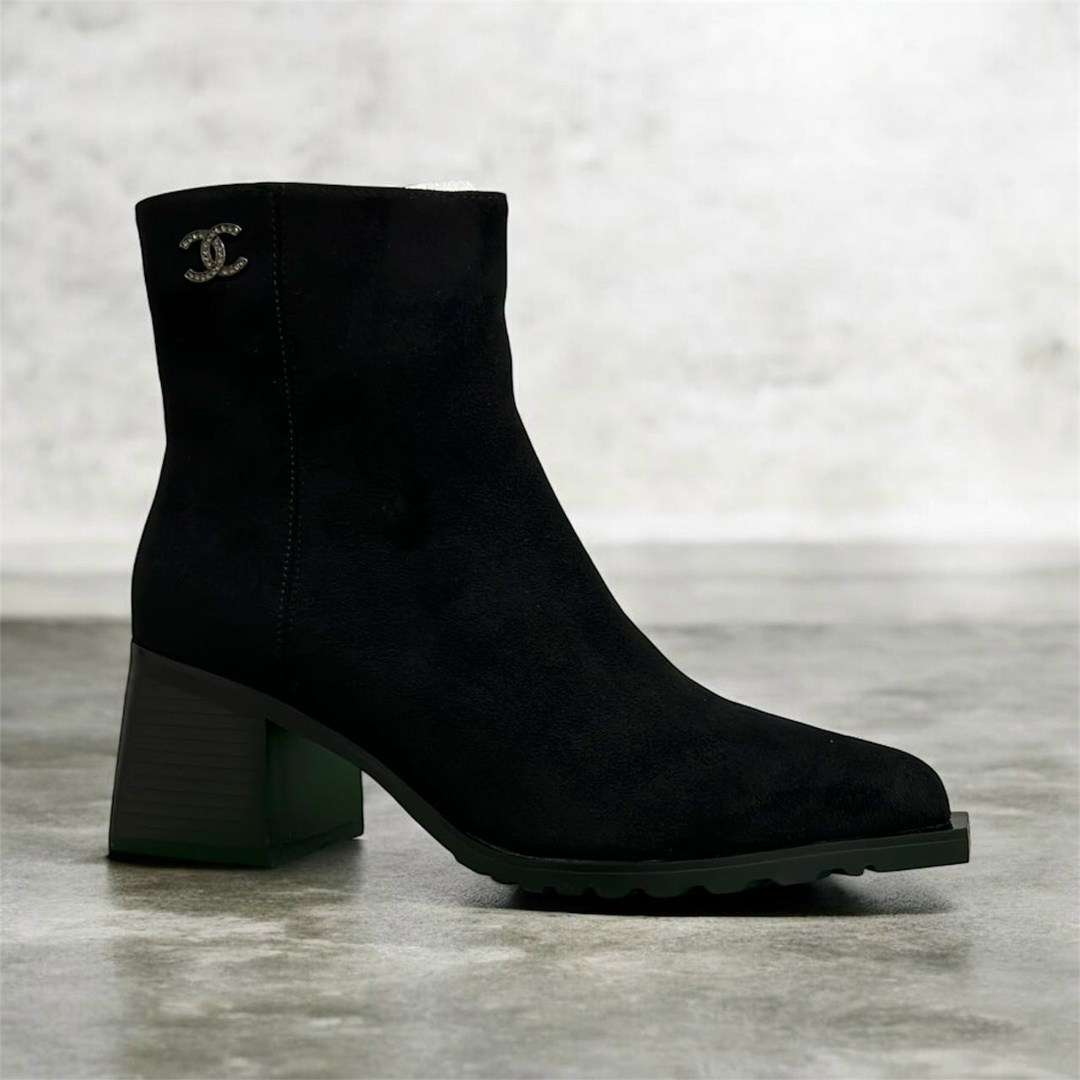 ,ботильоны женские, женская,замшевые ботильоны,грациана