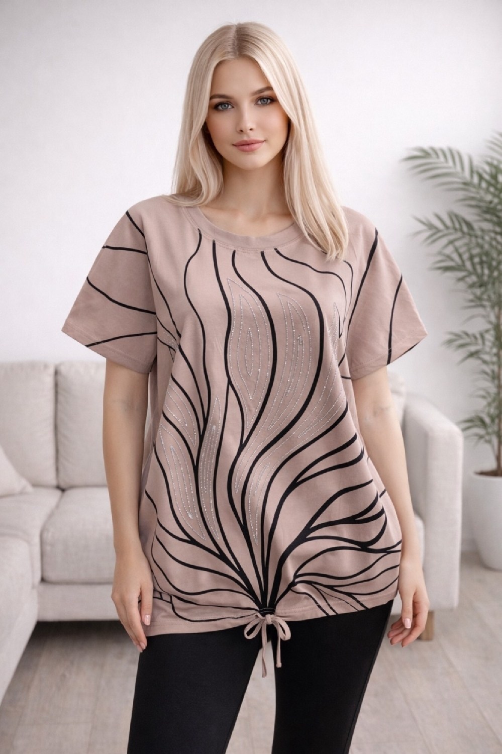 футболки женские больших размеров,футболки женская,туника нарядная,стиль туники,футболки женская оверсайз