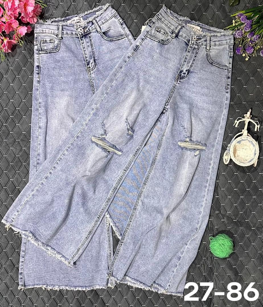 джинсы женские широкие,джинсы,джинсы широкие,женские джинсы,брюки джинсы