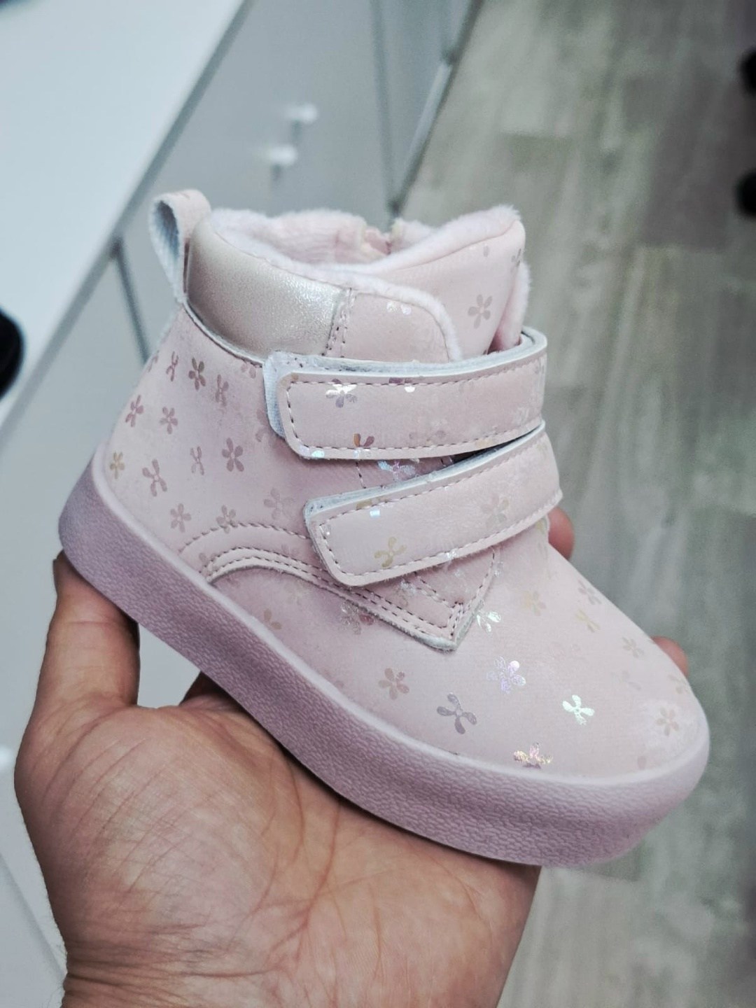 ботинки детские, детская,,ботинки для девочки,детские ботинки для девочек