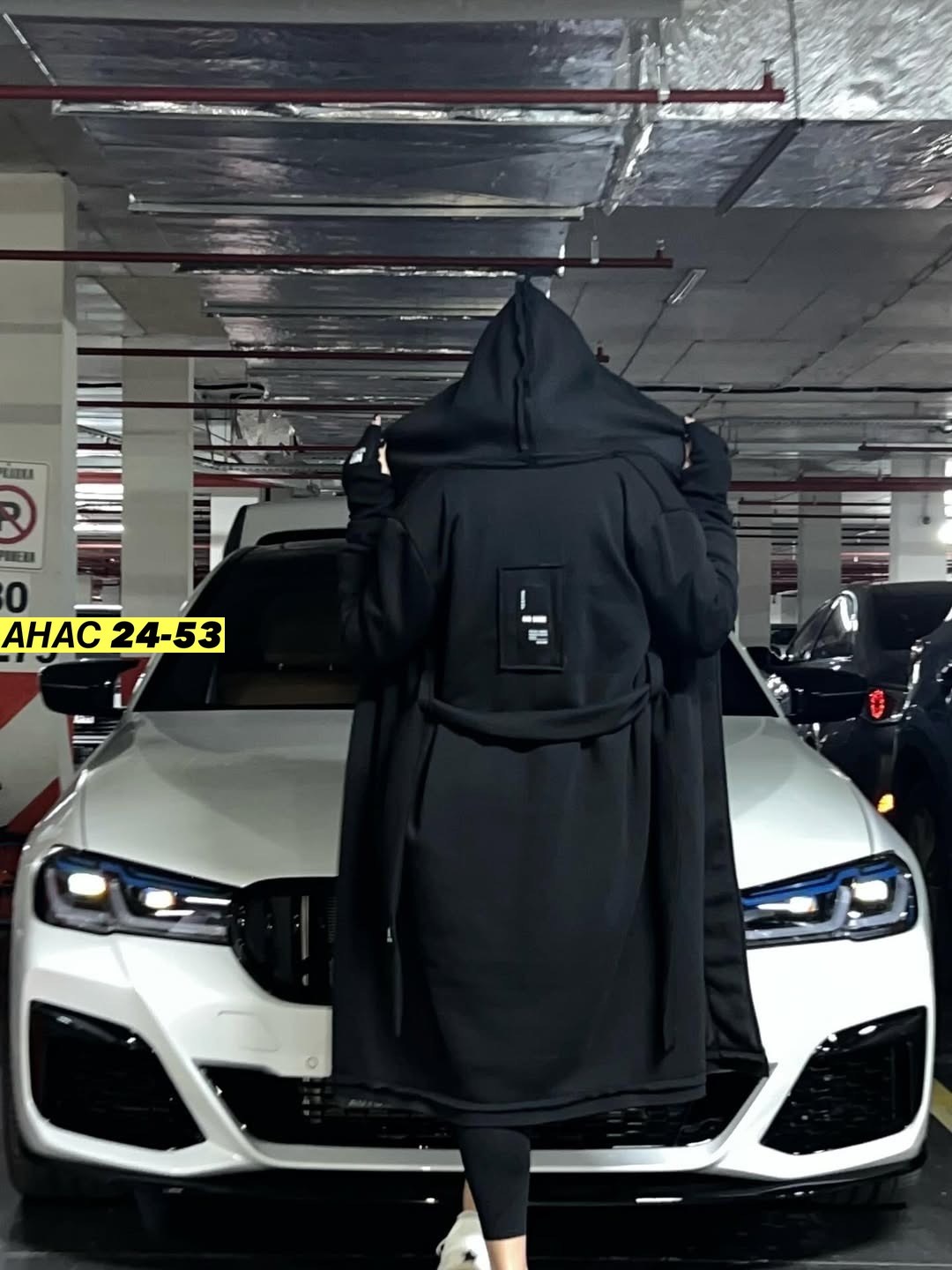 модное пальто,стильное пальто,пальто кардиган,женское пальто с капюшоном,кардиган женский