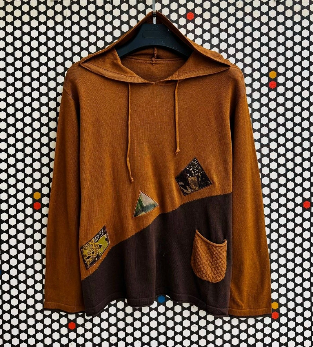 женская кофта,повседневная кофта,толстовка в стиле,толстовка