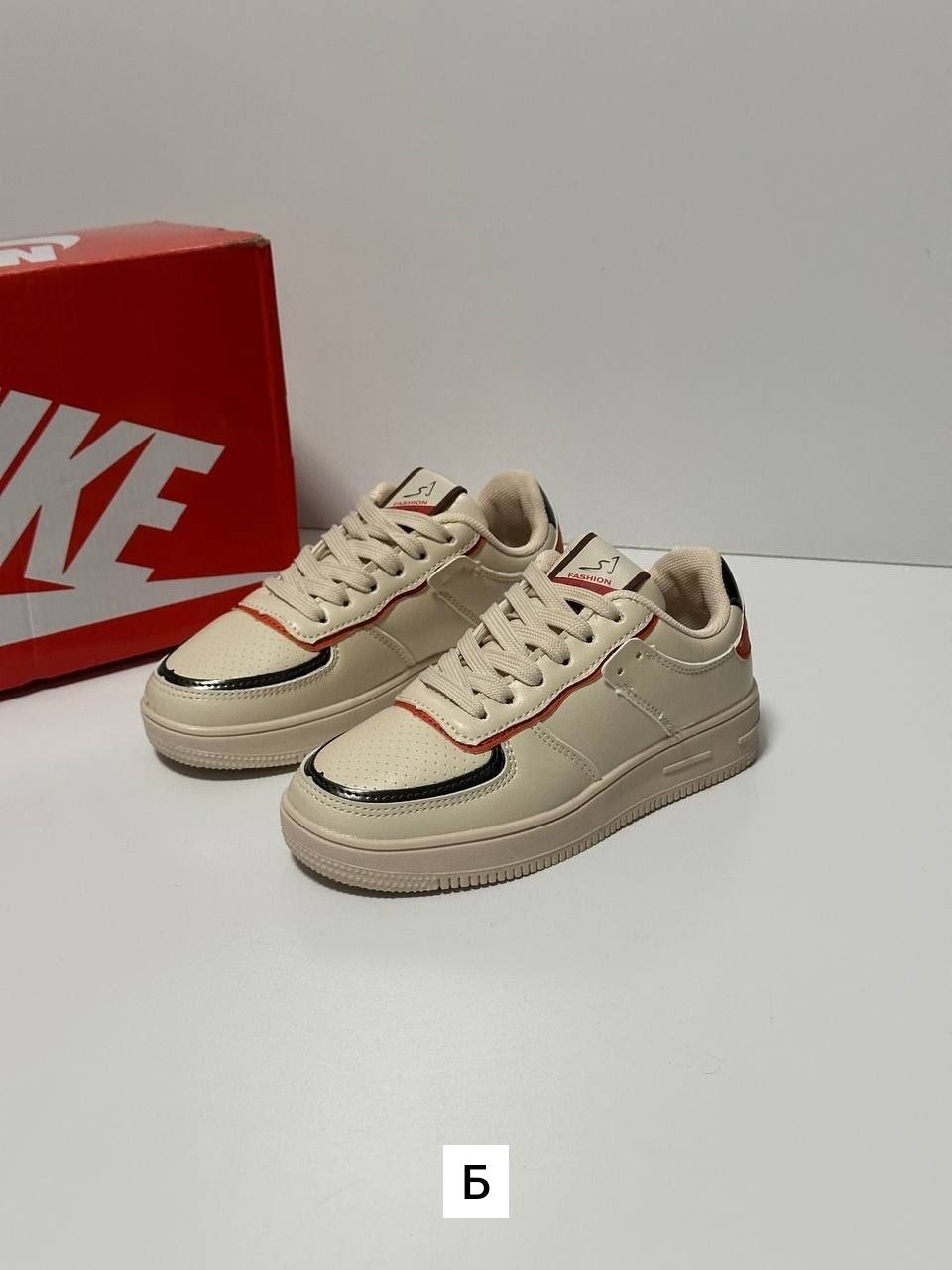 кроссовки nike air force,кроссовки,кроссовки nike air force 1,кроссовки женские nike air force 1 shadow,кроссовки женскиe