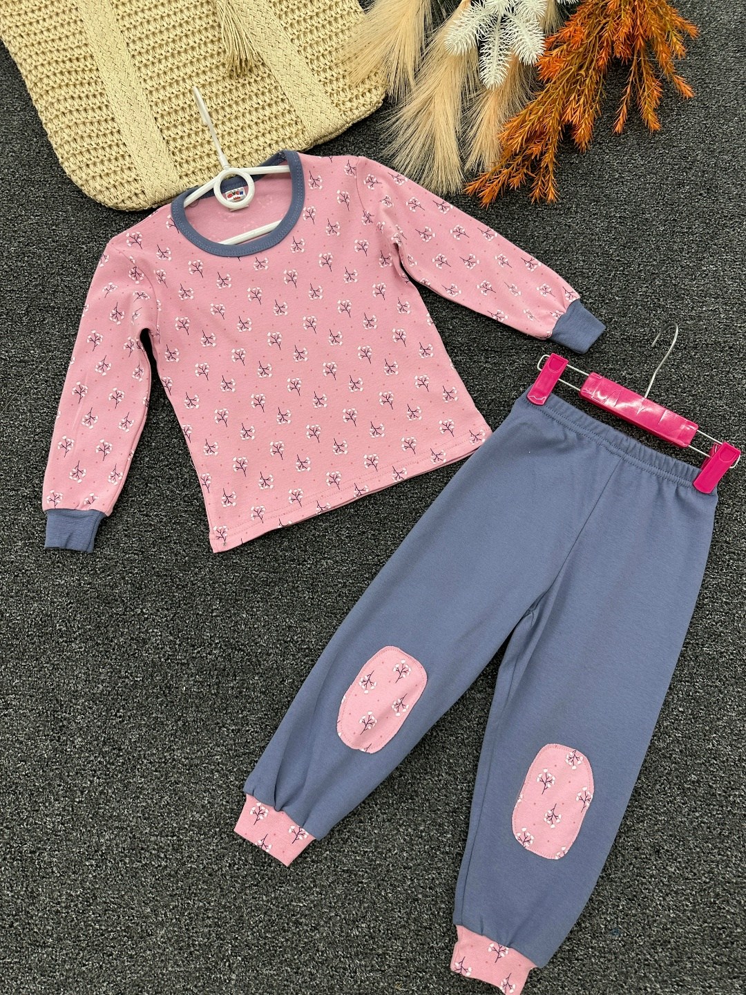 пижама детская,пижама комплект,пижама для малыша,пижама для девочек,пижама