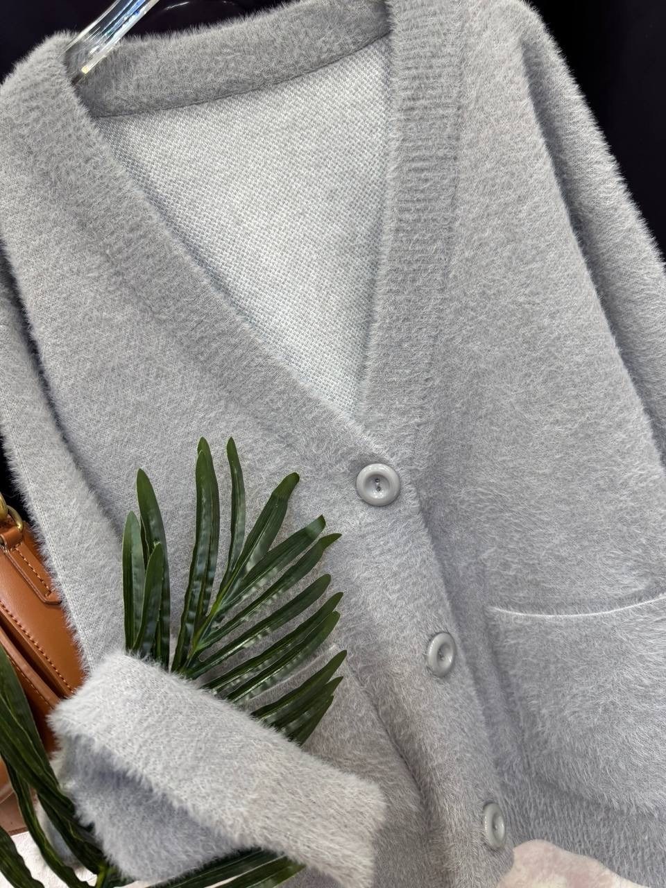 кашемировый кардиган,вязаный женский кардиган,кардиган,вязаные кардиганы,классический кардиган