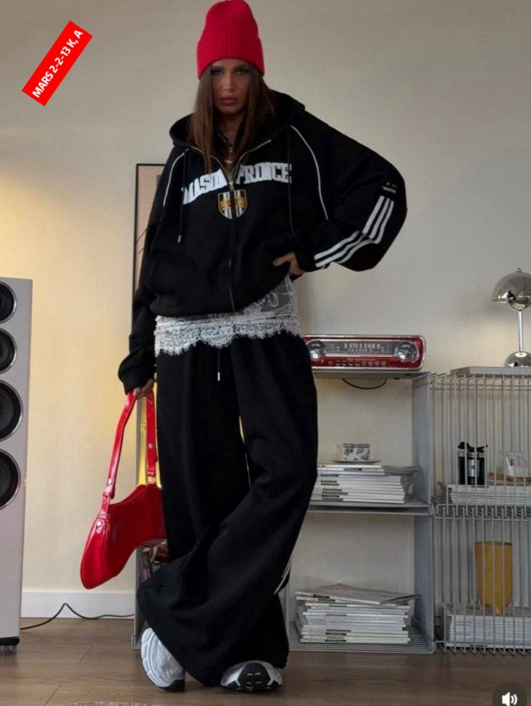 костюм спортивный,спорт костюм,красные спортивные костюмы,костюм спортивный женский,спортивная одежда для женщин