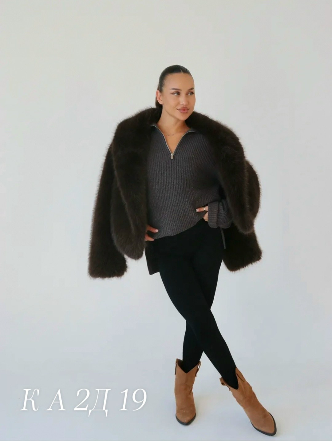 леггинсы женские,легинсы женские,легинсы atlas plus в рубчик темно-серый,леггинсы спортивные,легинсы