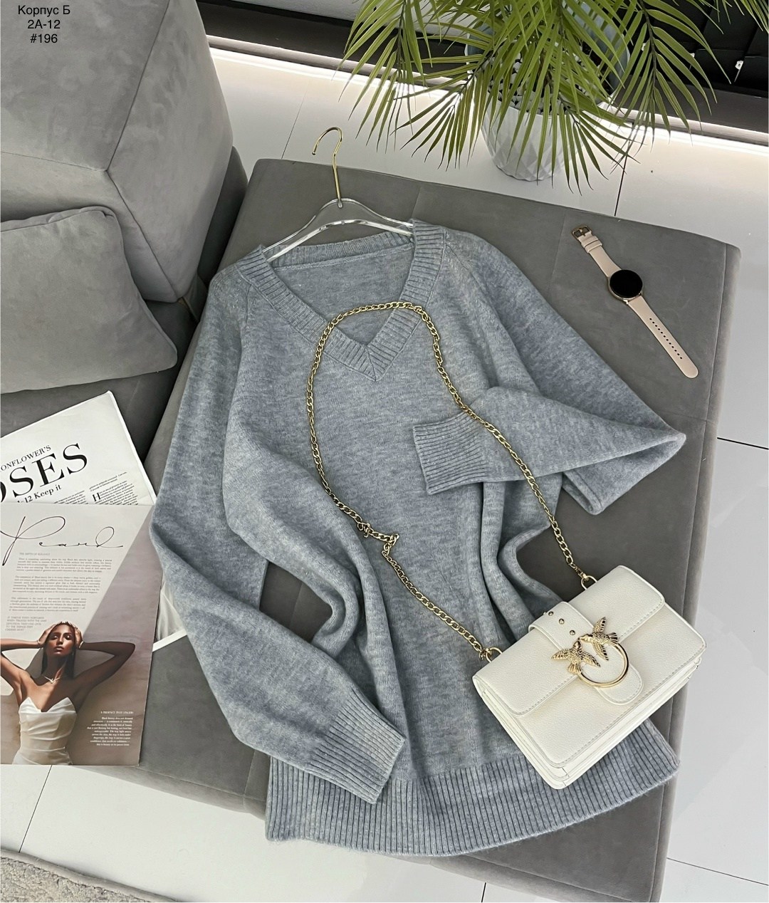 джемпер женский,модные женские свитера с v-образным вырезом,кофта женская,свитер свободный,свитер с v-образным вырезом