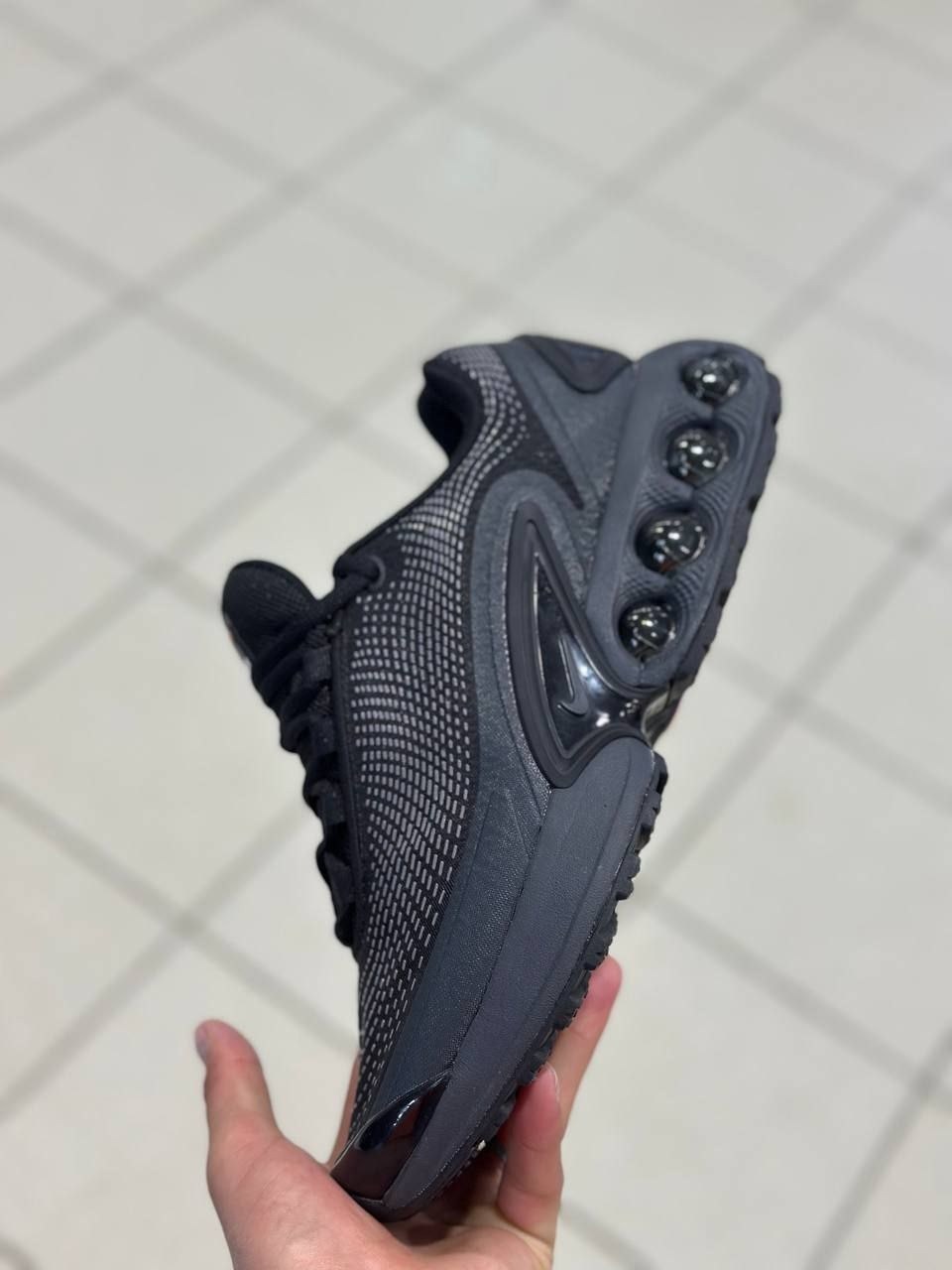 кроссовки nike air max dn,кроссовки nike air max,nike кроссовки,кроссовки air max plus dn спортивные nike,кроссовки cпортивные