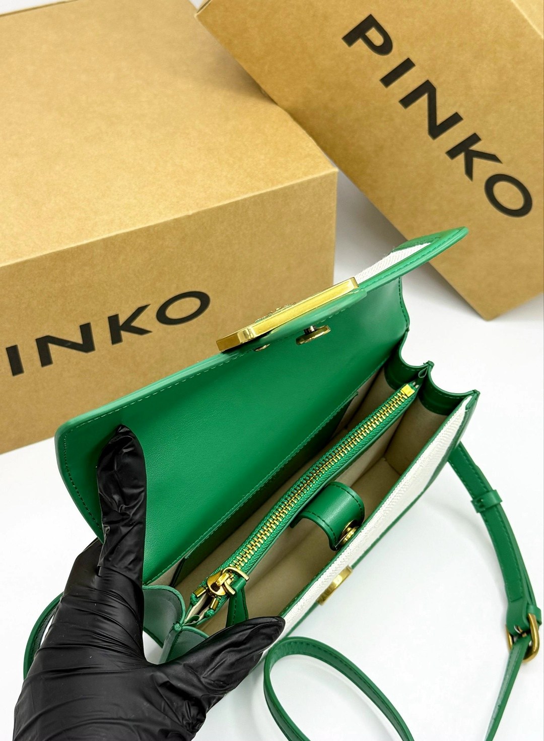 сумка pinko,сумка женская pinko,сумка,pinko сумка на плечо,женская сумка