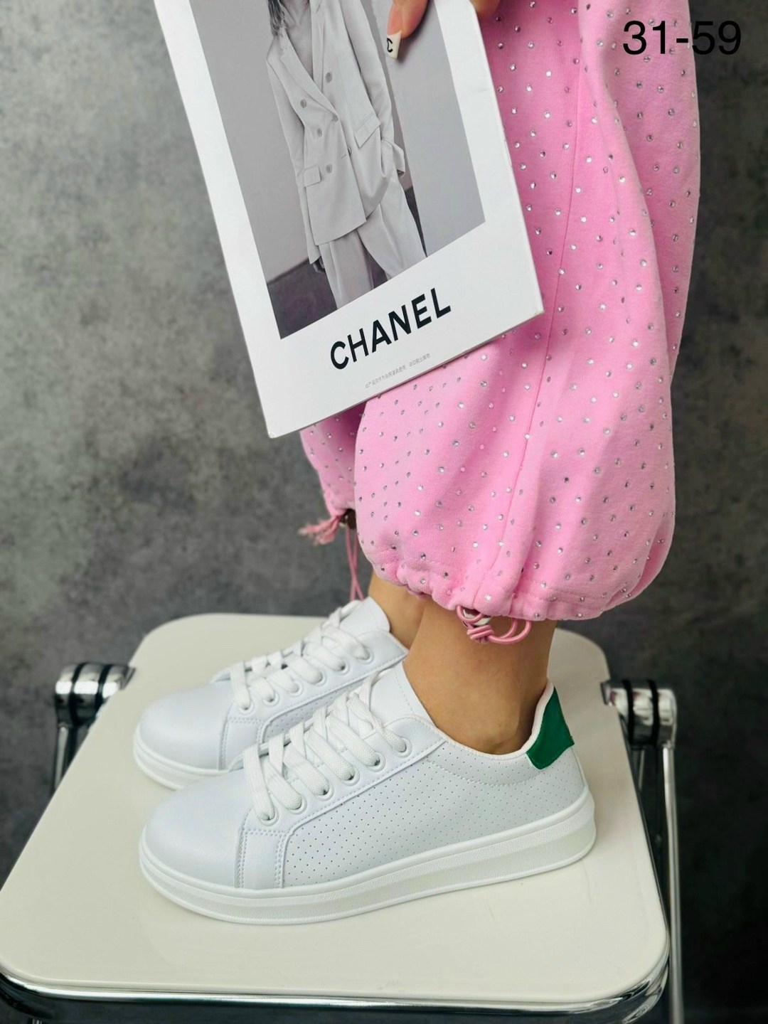 ,кеды женски,кеды белые женские,женские кеды,белые кроссовки кеды женские