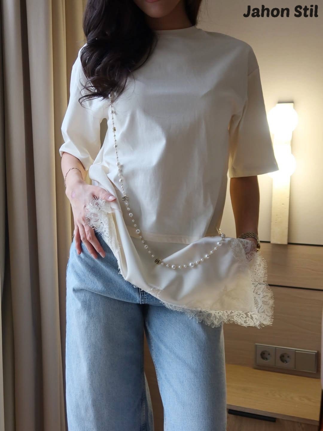 блузки,шелковая блузка,атласная блузка,стильная одежда