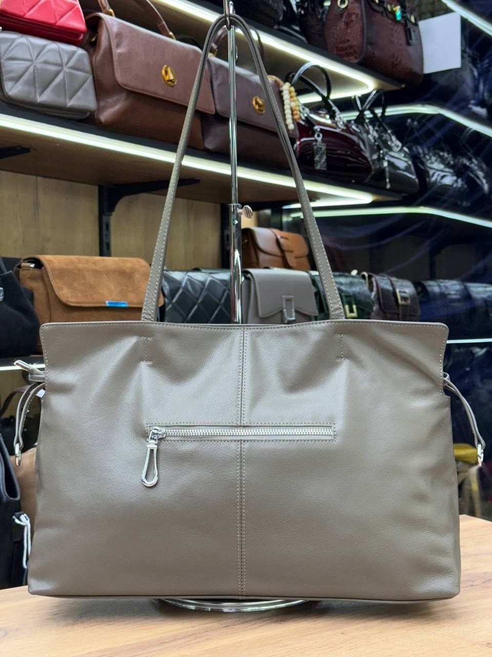 сумка женская,женская сумка из натуральной кожи,женская кожаная сумка,сумка женская натуральная кожа бордовая с косметичкой,женская сумка натуральная кожа