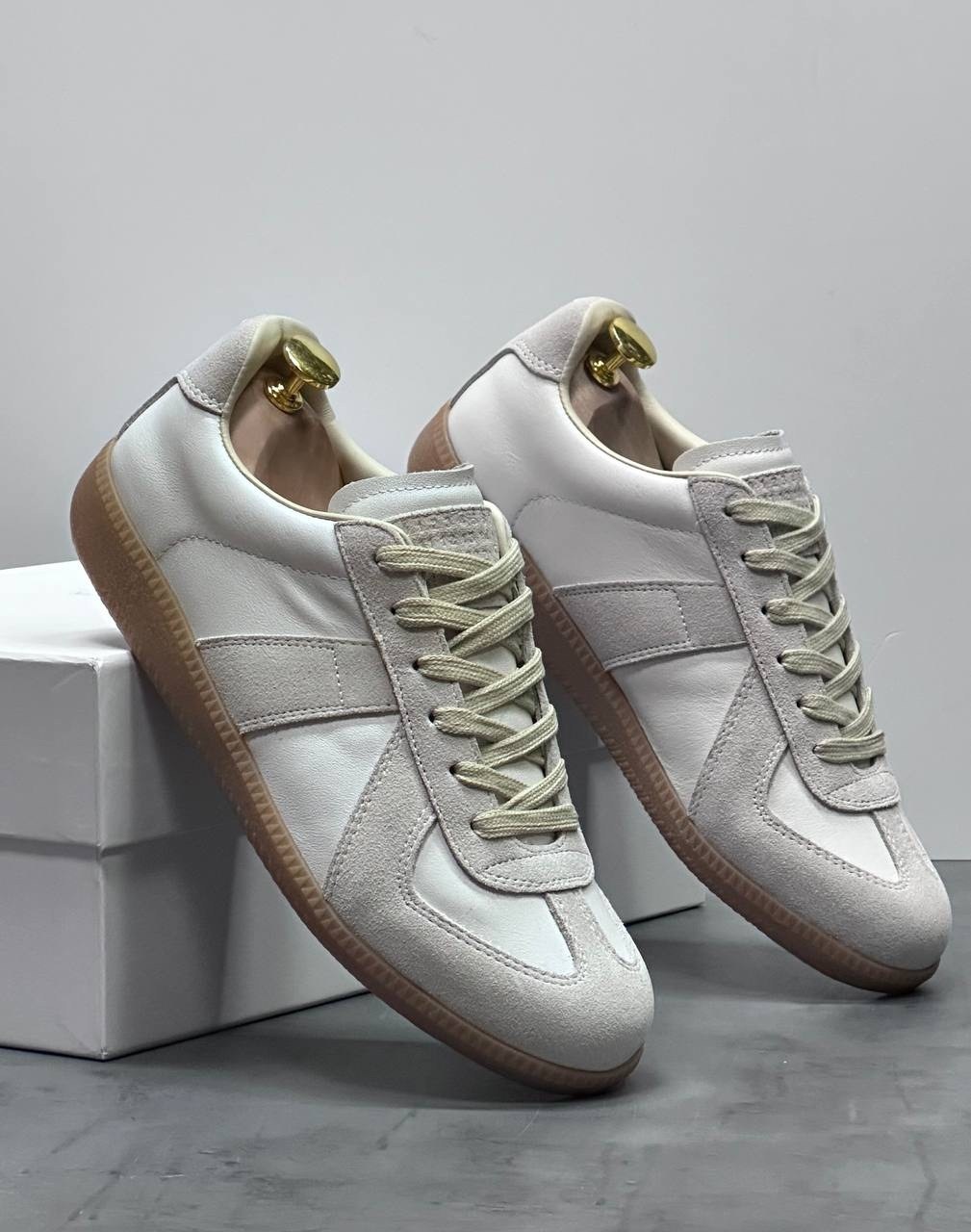maison margiela maison margiela replica,maison margiela replica sneakers,maison margiela replica,maison margiela replica кеды,кроссовки maison margiela