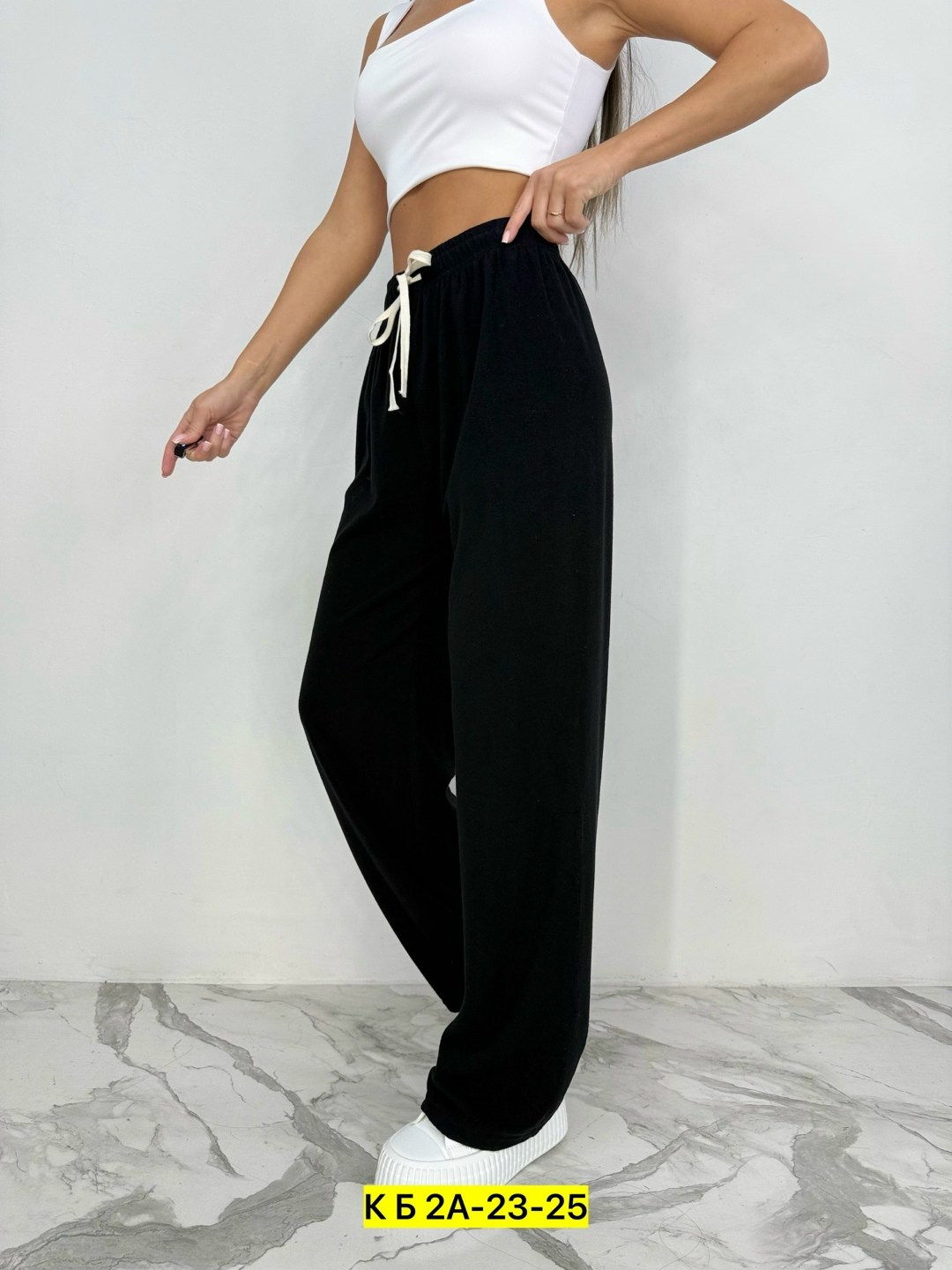 джеггинсы палаццо широкие спортивные штаны bao style,штаны женские,женские брюки,брюки палаццо,брюки спортивные женские