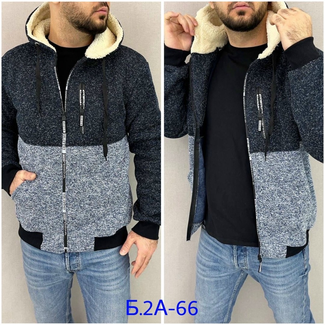 толстовка мужская с капюшоном,мужская толстовка на молнии,мужская толстовка,кофта толстовка,толстовка мужская с начесом