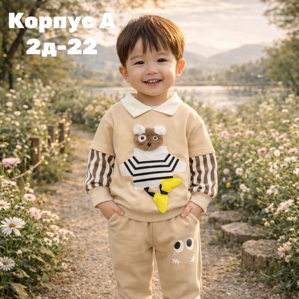 костюм детский,костюмчик детский,детские костюмы,костюм спортивный для девочек костюм,спортивные костюм